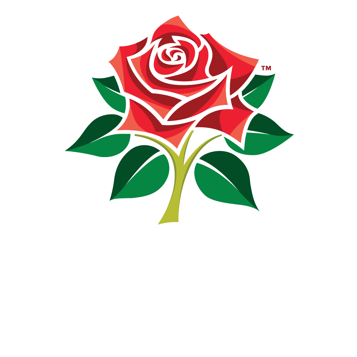 Lancashire Cricket